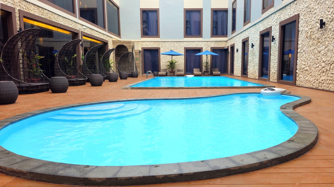Photo of Outdoor in Singaraja