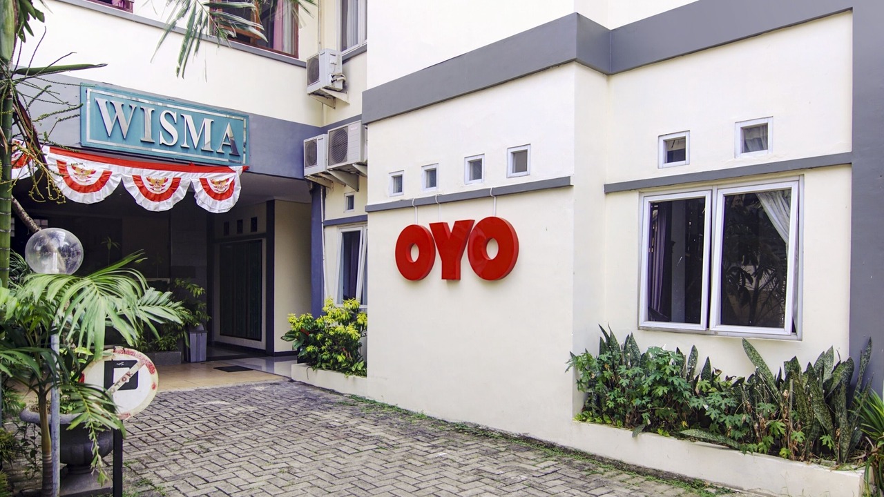 Photo of Outdoor in Jakarta