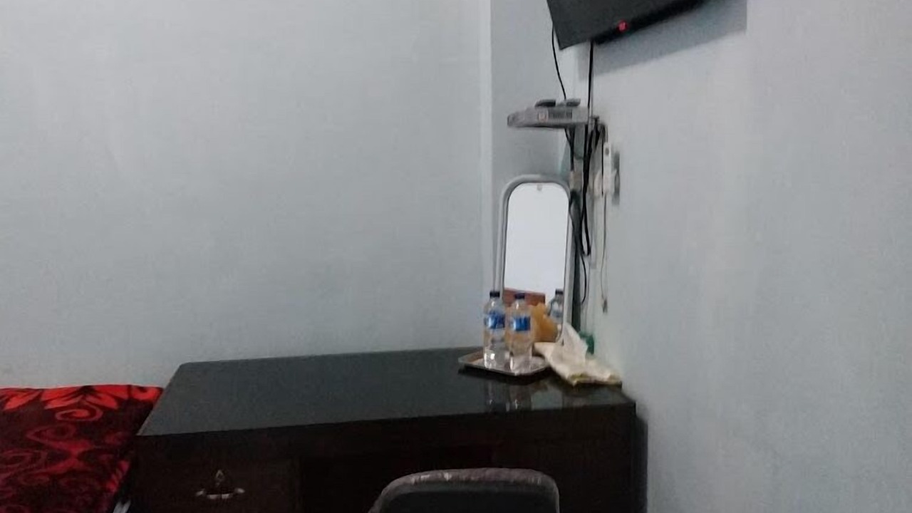Photo of Bedroom in Kutoarjo