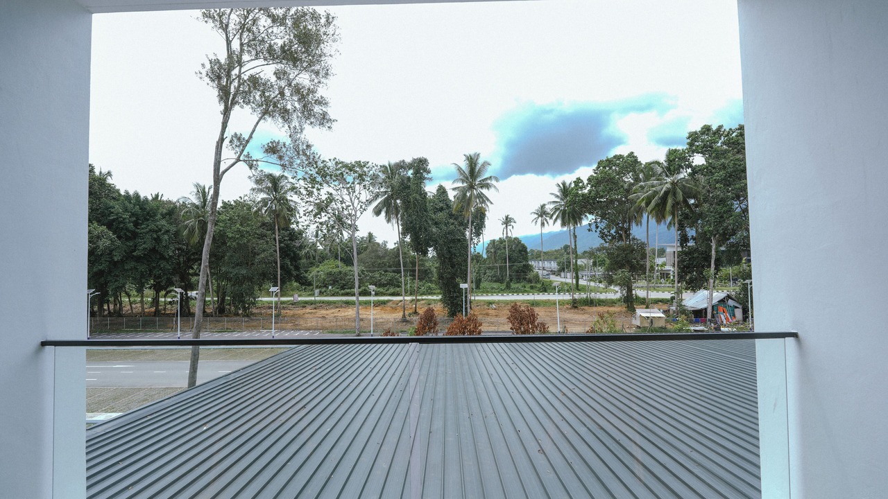 Photo of Bedroom in Sematan