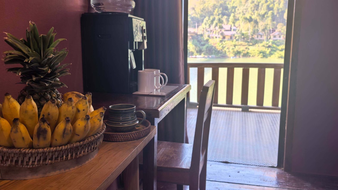 Photo of Others in Nong Khiaw