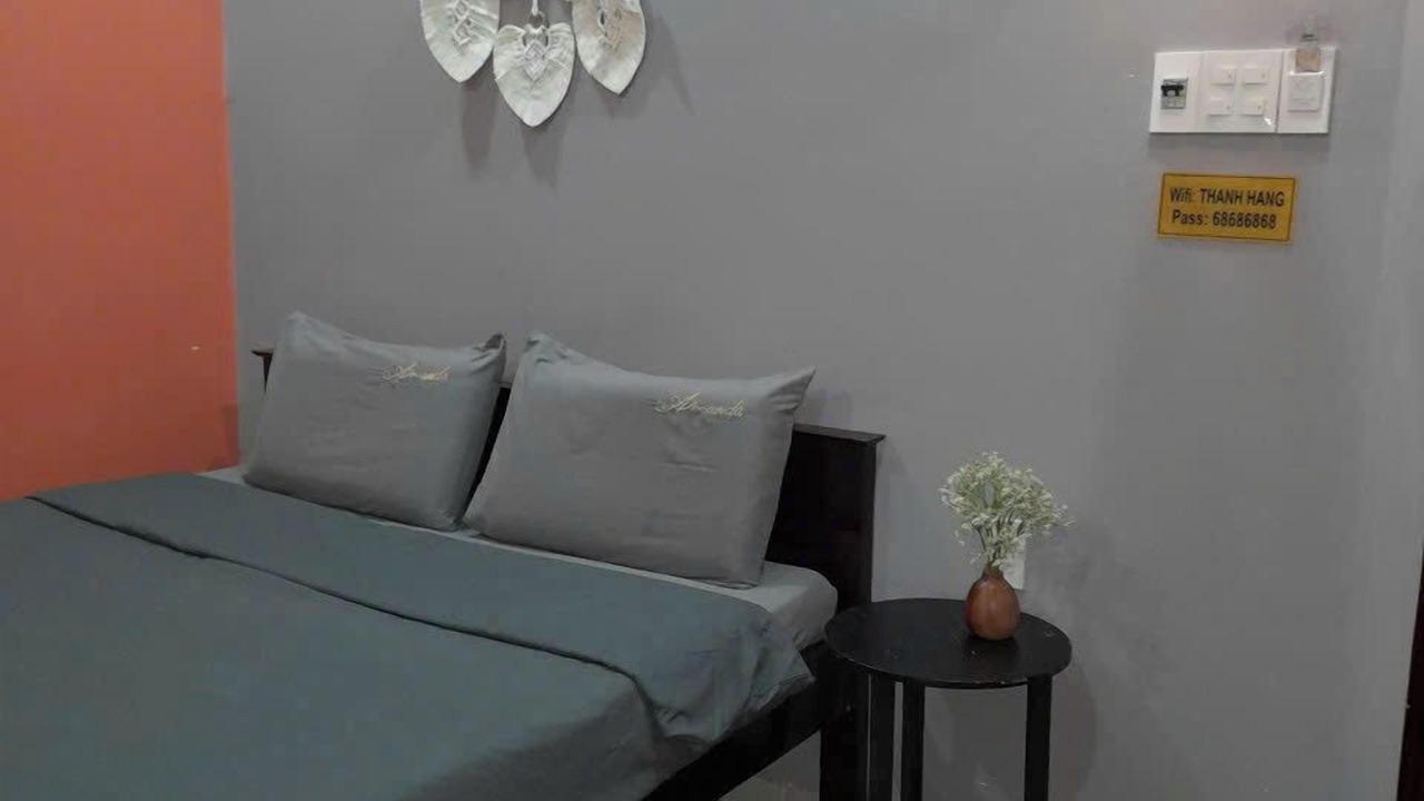 Photo of Bedroom in Ninh Kieu