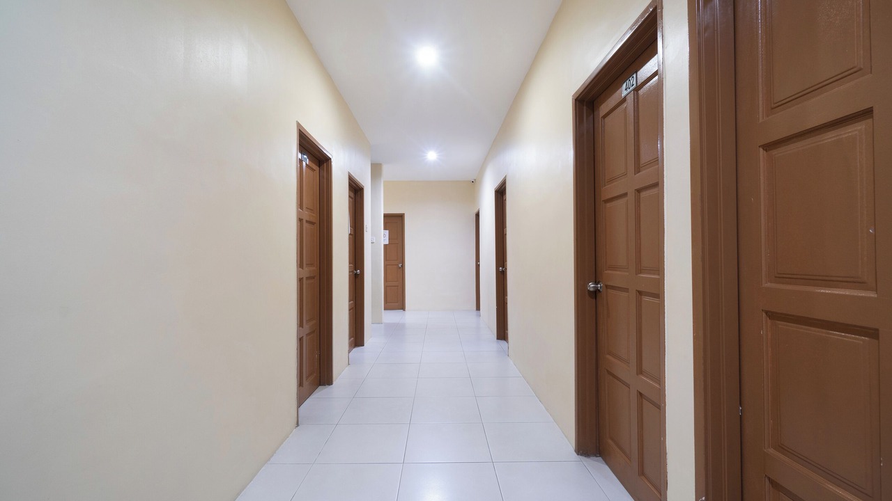 Photo of Others in Seri Manjung