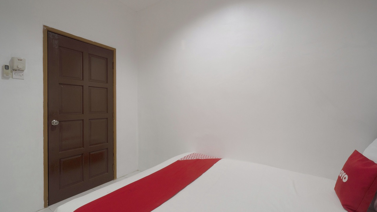 Photo of Bedroom in Seri Manjung