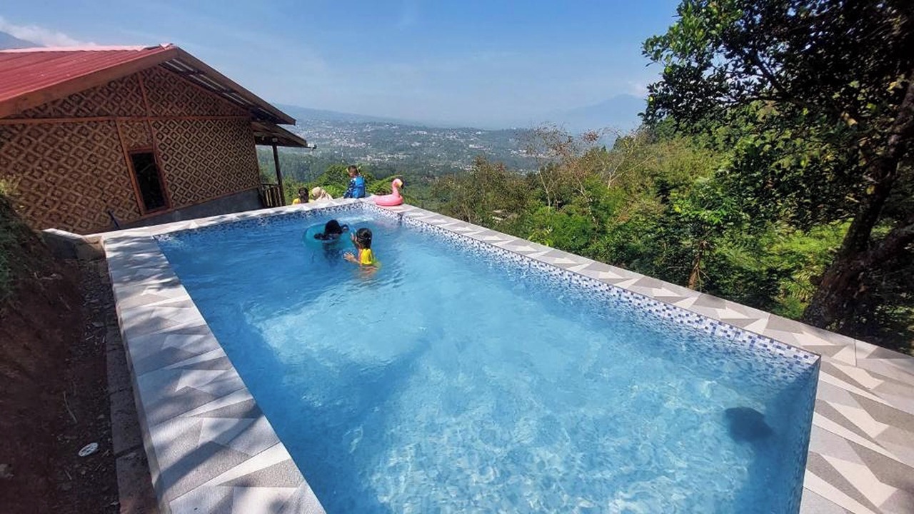 Photo of Outdoor in Megamendung