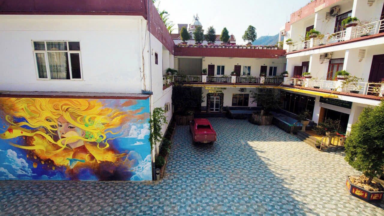 Photo of Others in Moc Chau