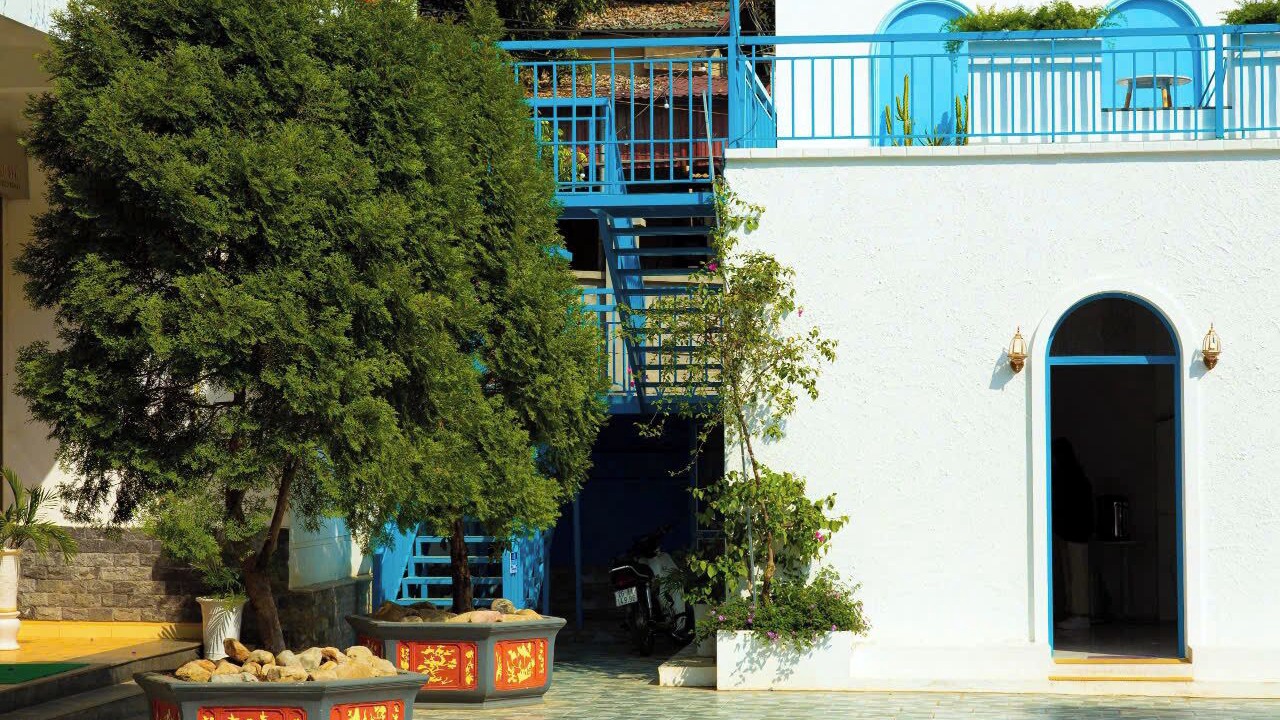 Photo of Others in Moc Chau