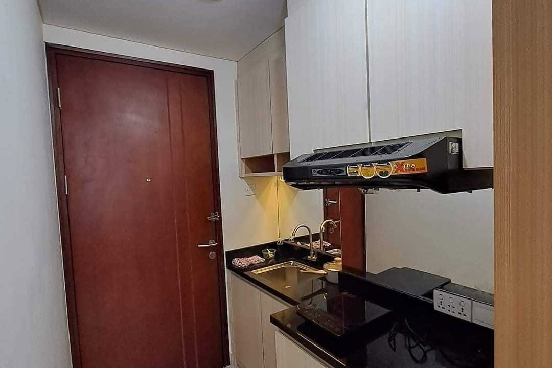 Photo of Kitchen in Batam