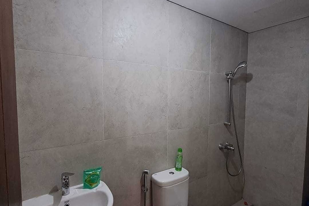 Photo of Bathroom in Batam