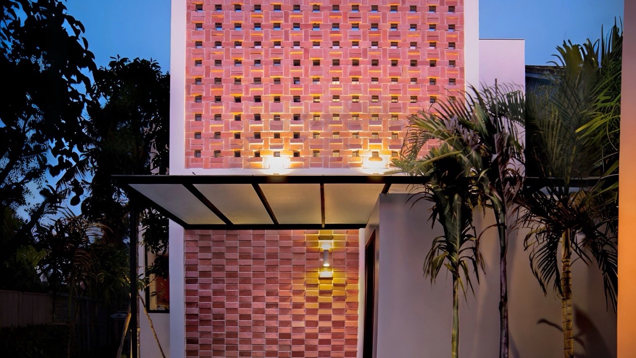 Photo of Outdoor in Siem Reap