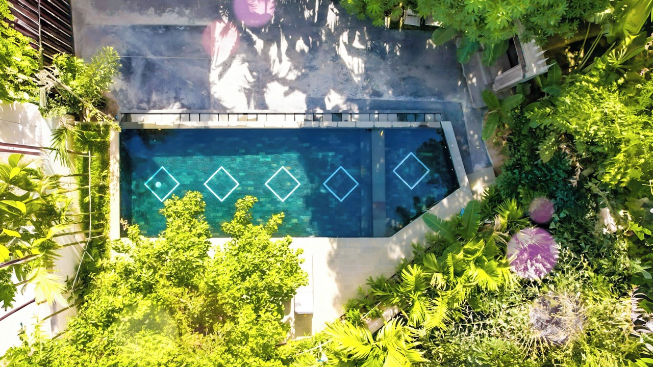 Photo of Outdoor in Siem Reap