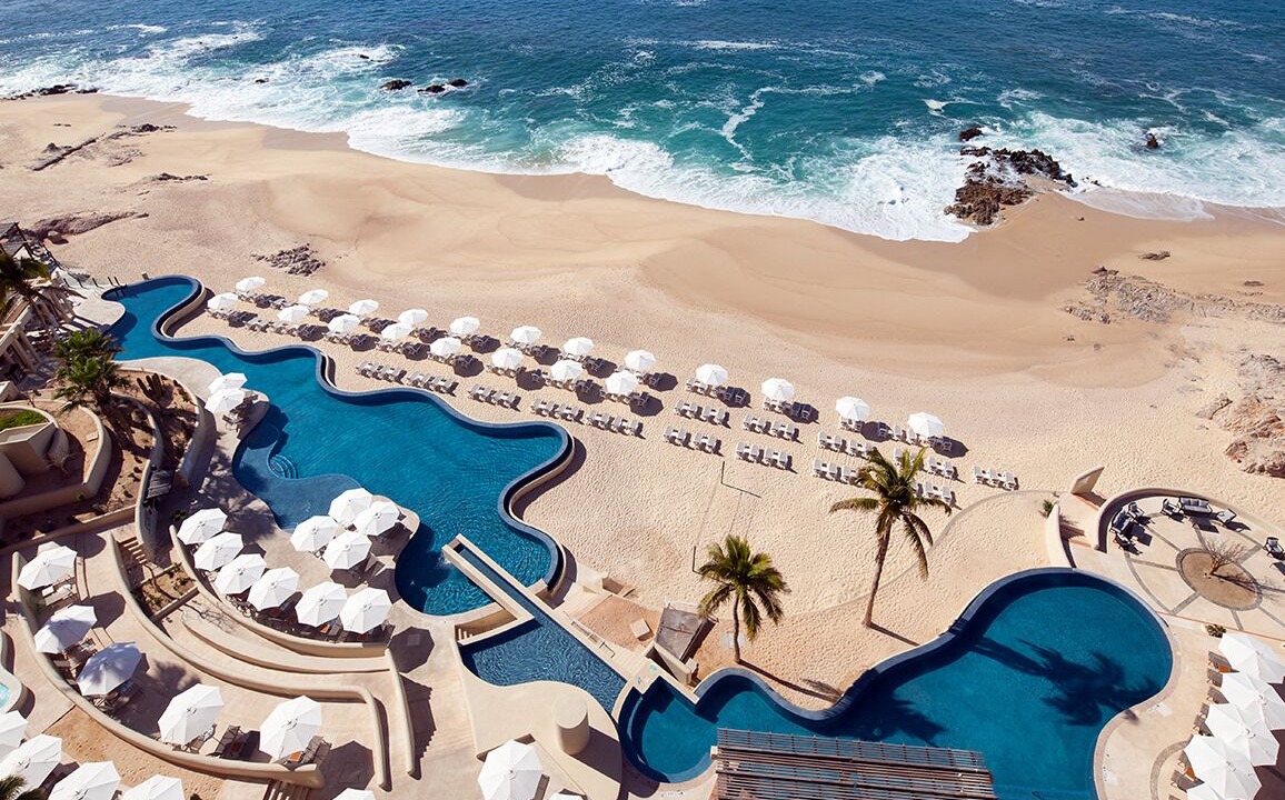 Photo of Outdoor in San Jose del Cabo