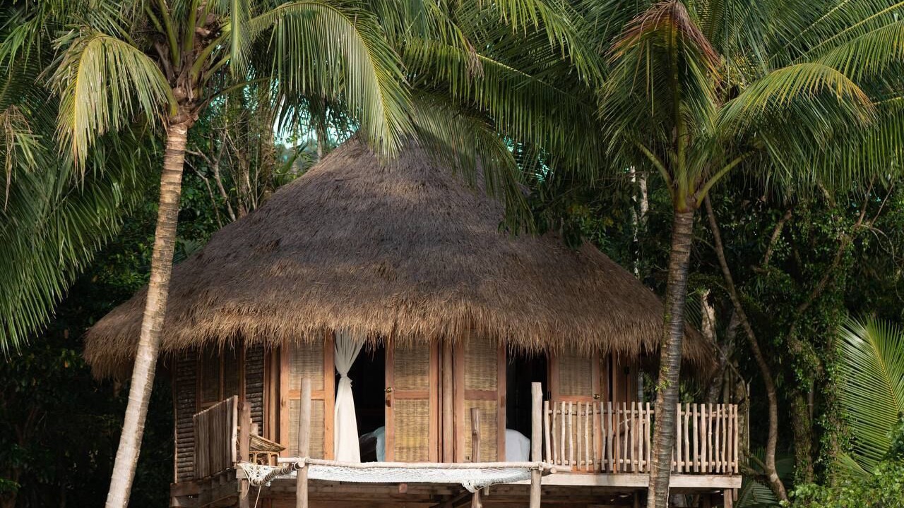 Photo of Outdoor in Tatai