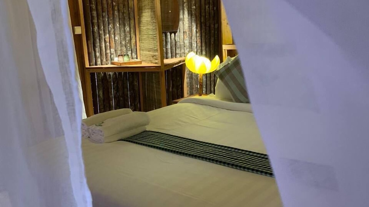 Photo of Bedroom in Tatai