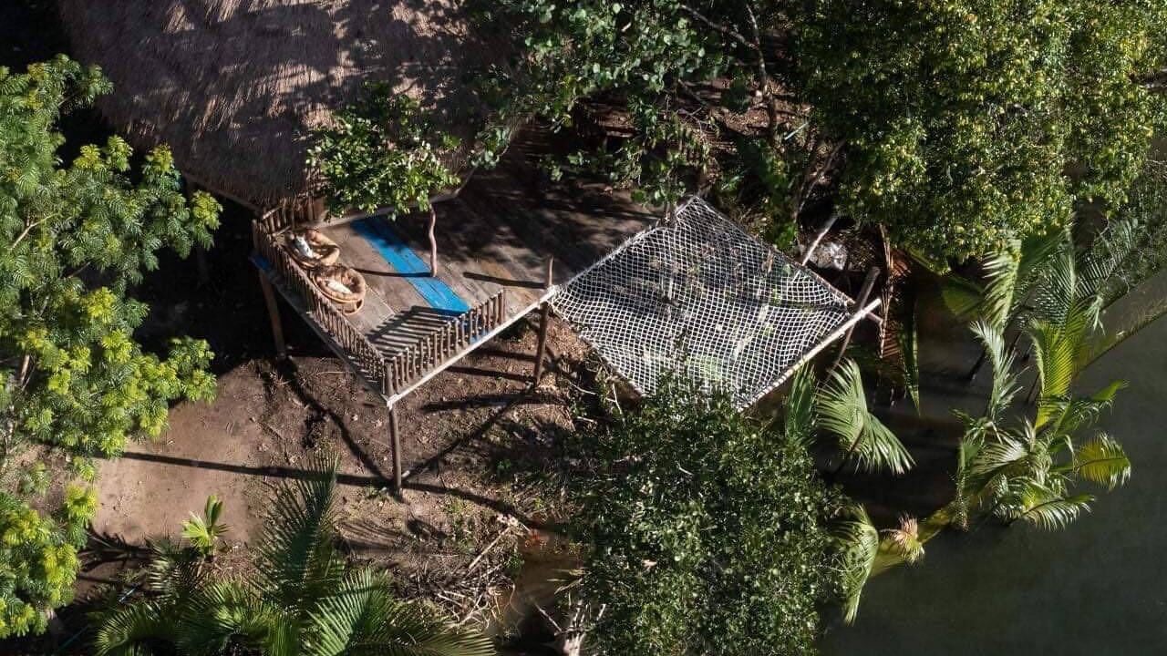 Photo of Bedroom in Tatai
