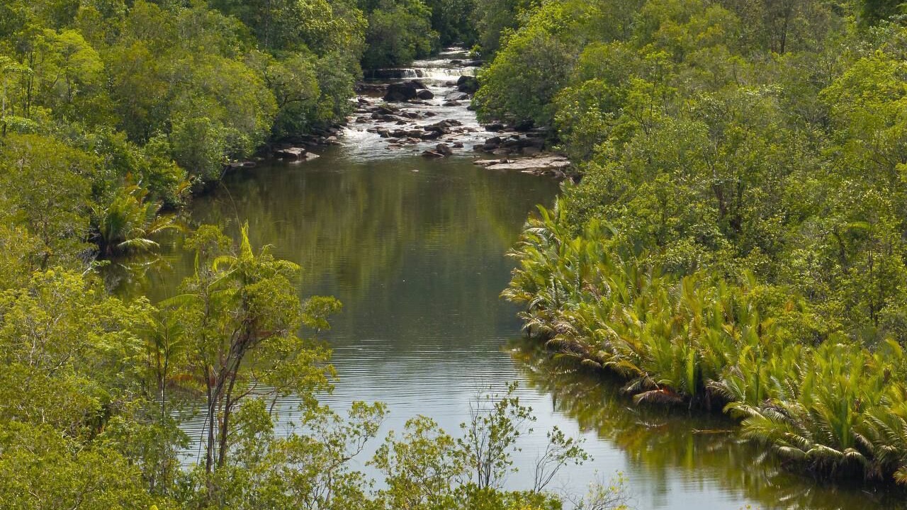 Photo of Others in Tatai