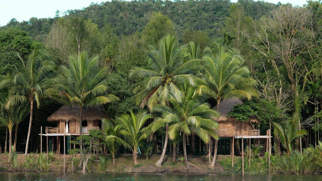 Photo of Outdoor in Tatai