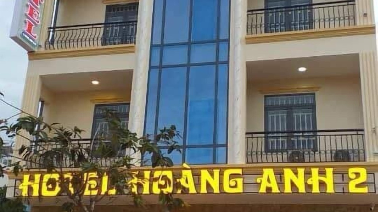 Photo of Outdoor in Xa Dau Giay