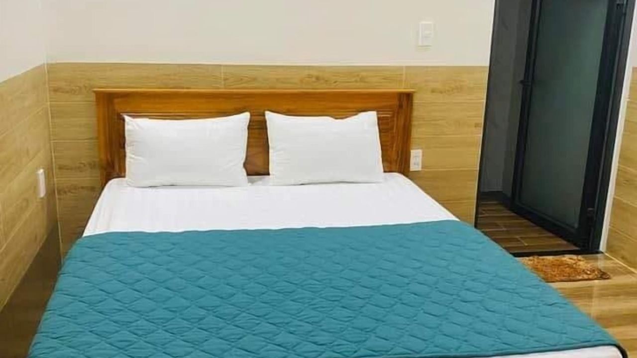 Photo of Bedroom in Xa Dau Giay