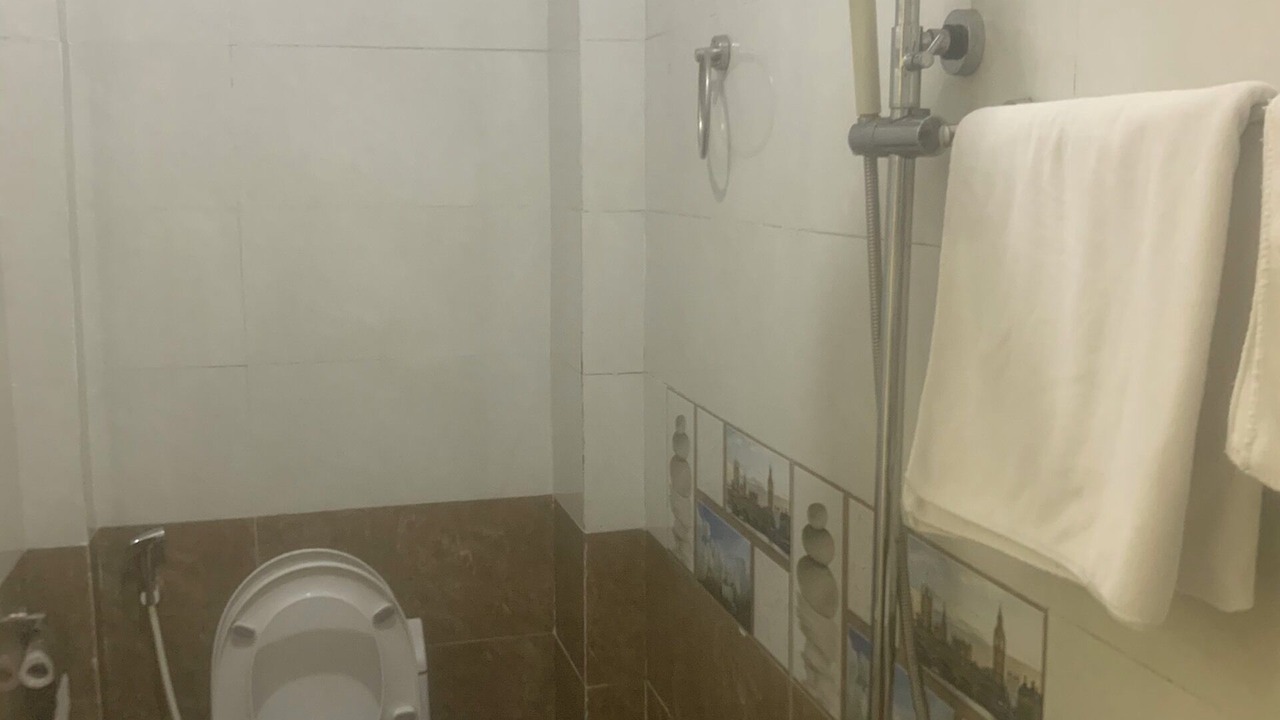 Photo of Bedroom in Dong Anh