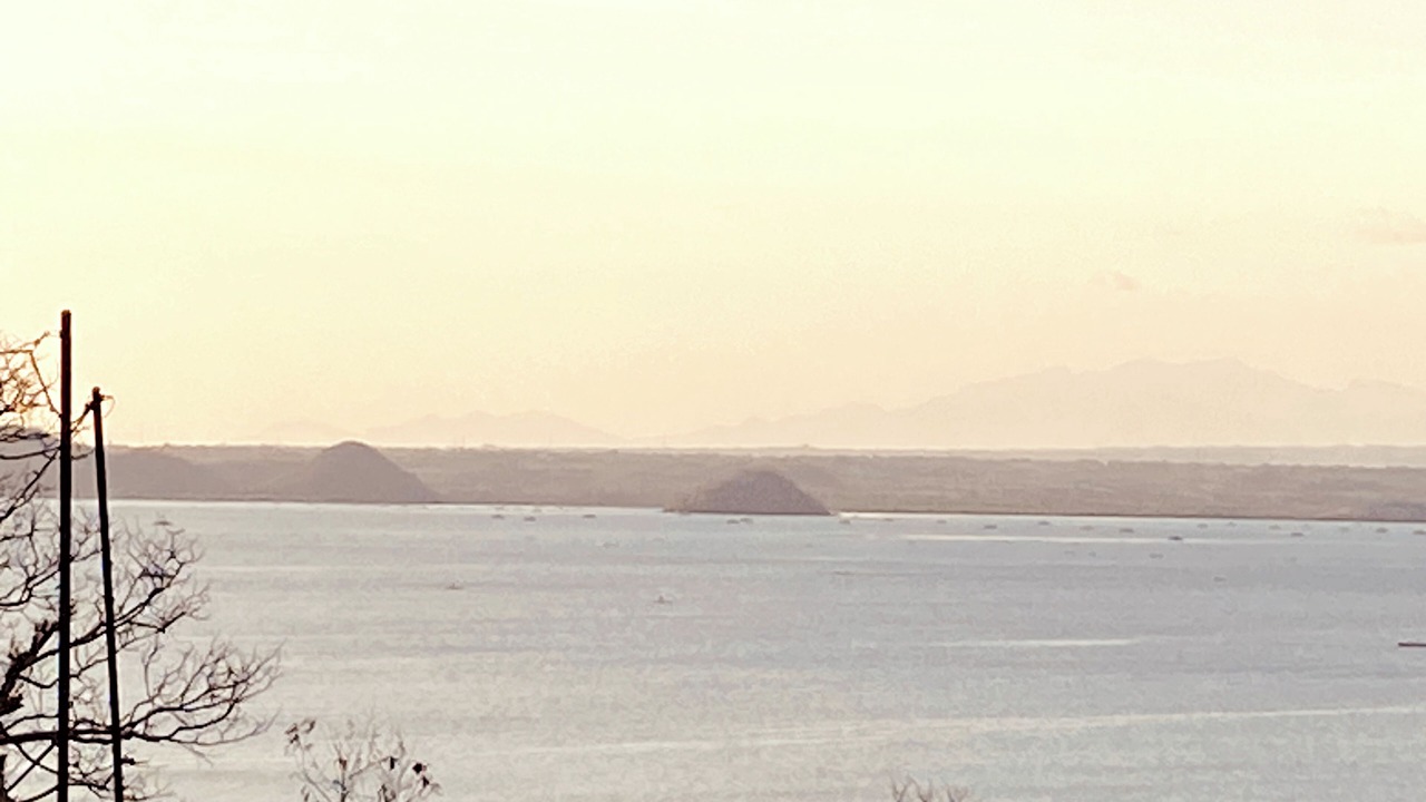 Photo of Others in Jerowaru