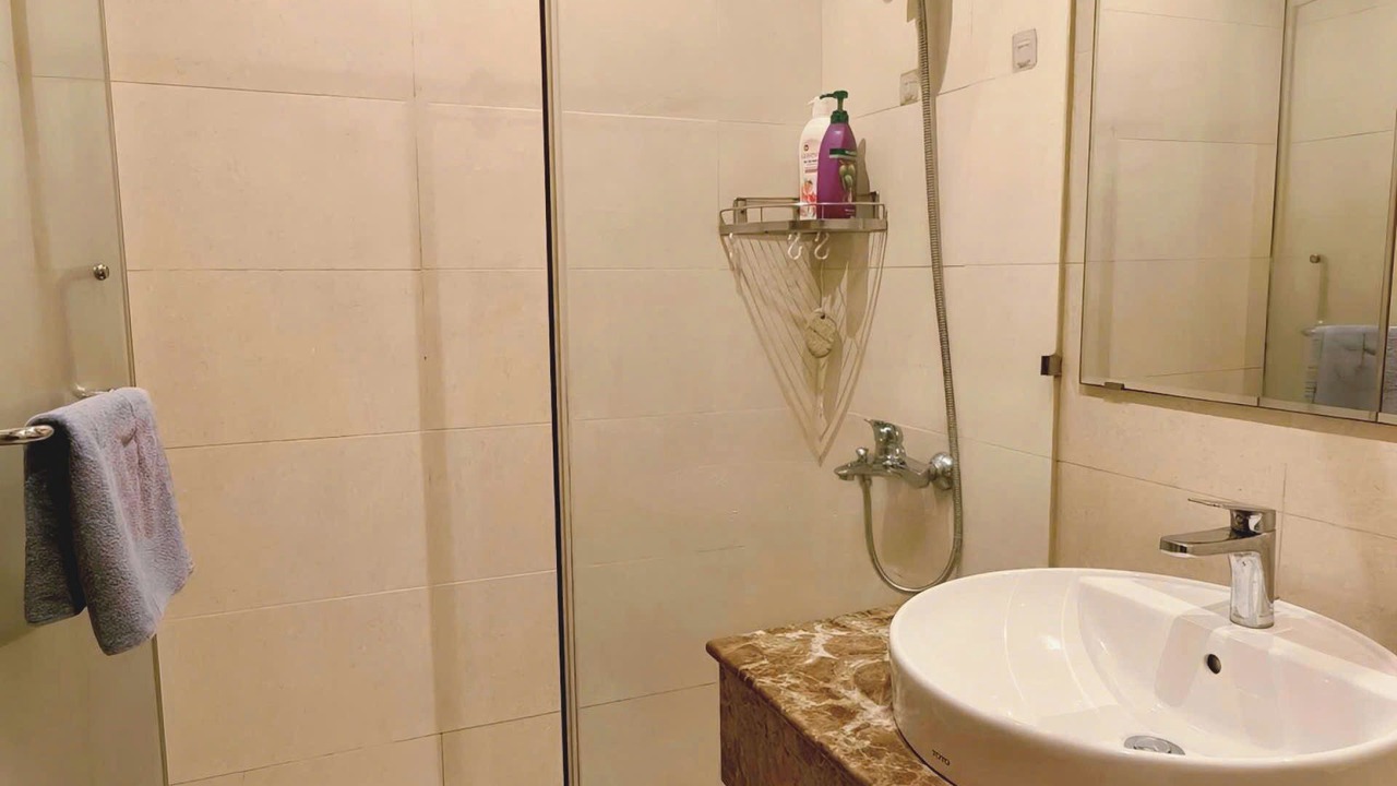 Photo of Bathroom in Tan Binh
