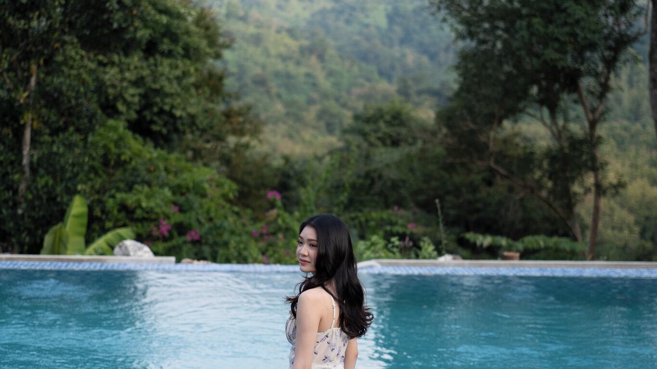 Photo of Outdoor in Luang Prabang