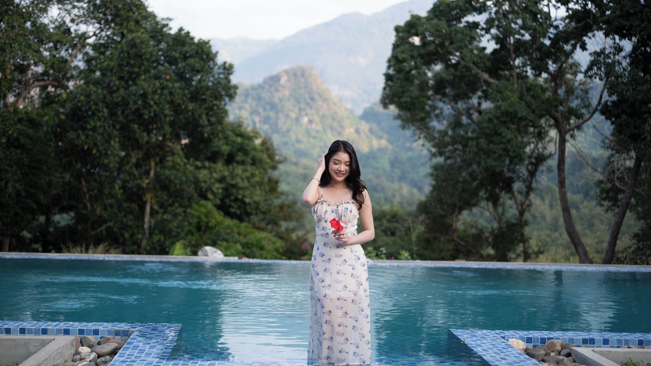 Photo of Outdoor in Luang Prabang