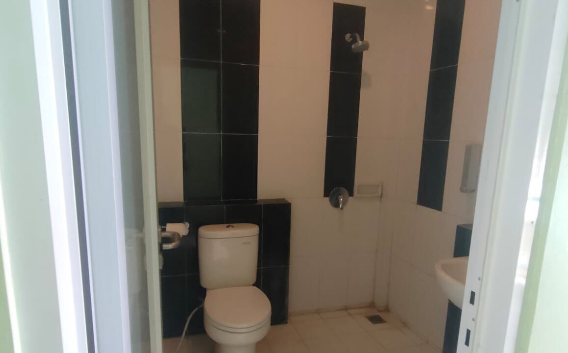Photo of Bathroom in Lembang