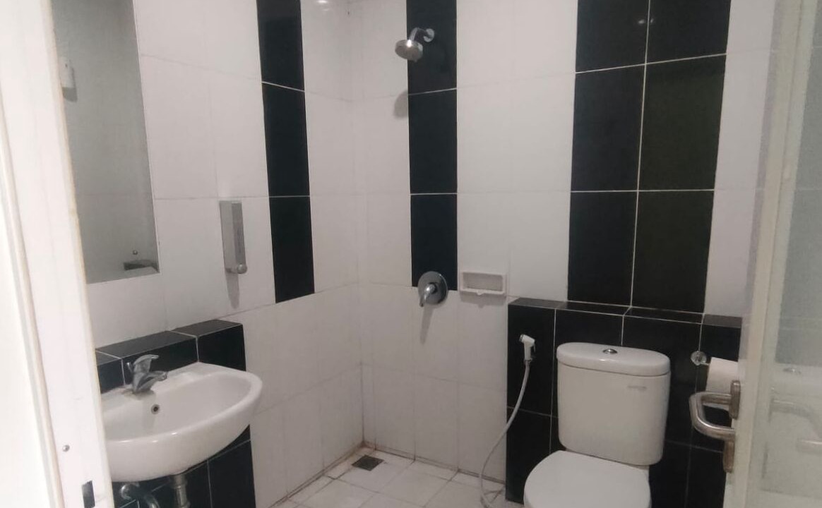 Photo of Bathroom in Lembang