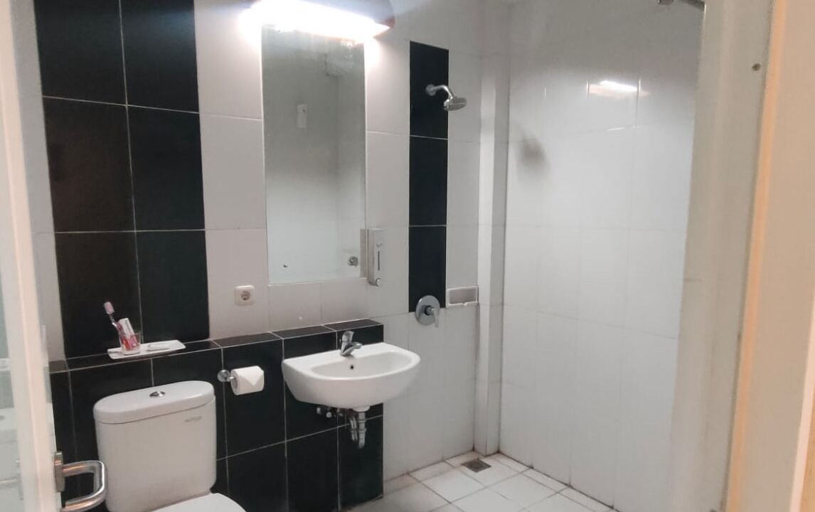 Photo of Bathroom in Lembang