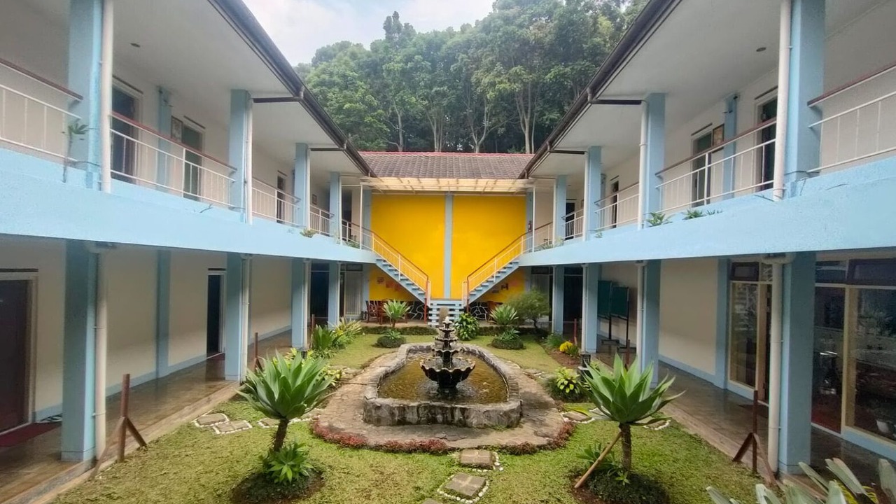 Photo of Outdoor in Lembang