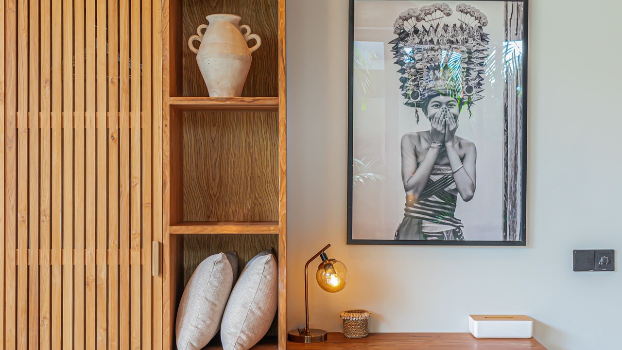 Photo of Bedroom in Batubelig