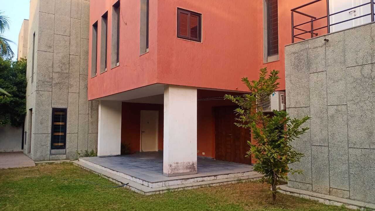 Photo of Outdoor in Ahmedabad