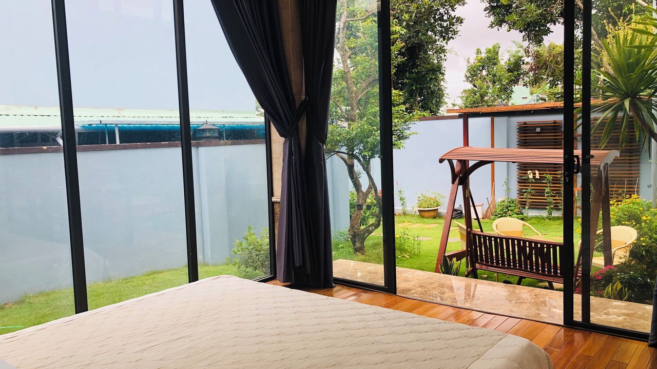 Photo of Outdoor in Pleiku
