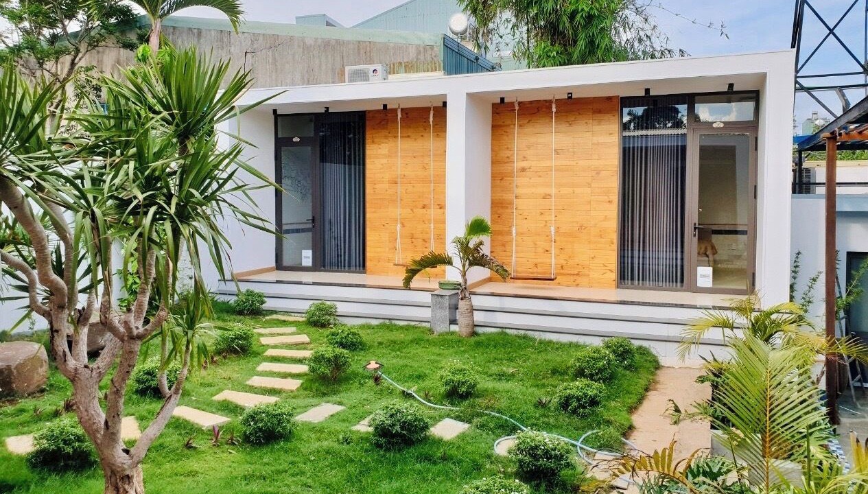 Photo of Outdoor in Pleiku