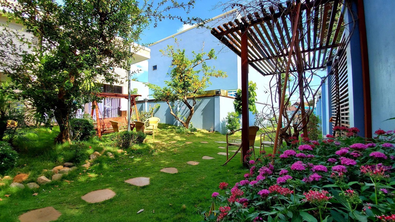Photo of Outdoor in Pleiku