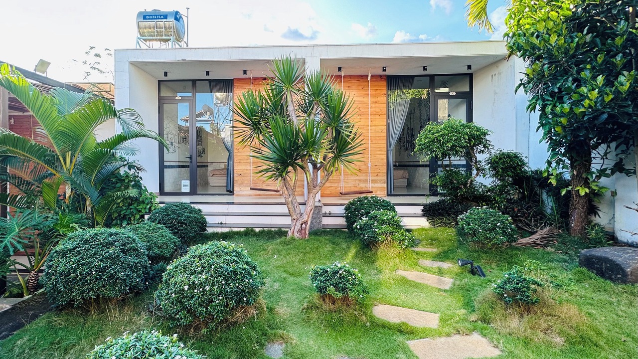 Photo of Outdoor in Pleiku