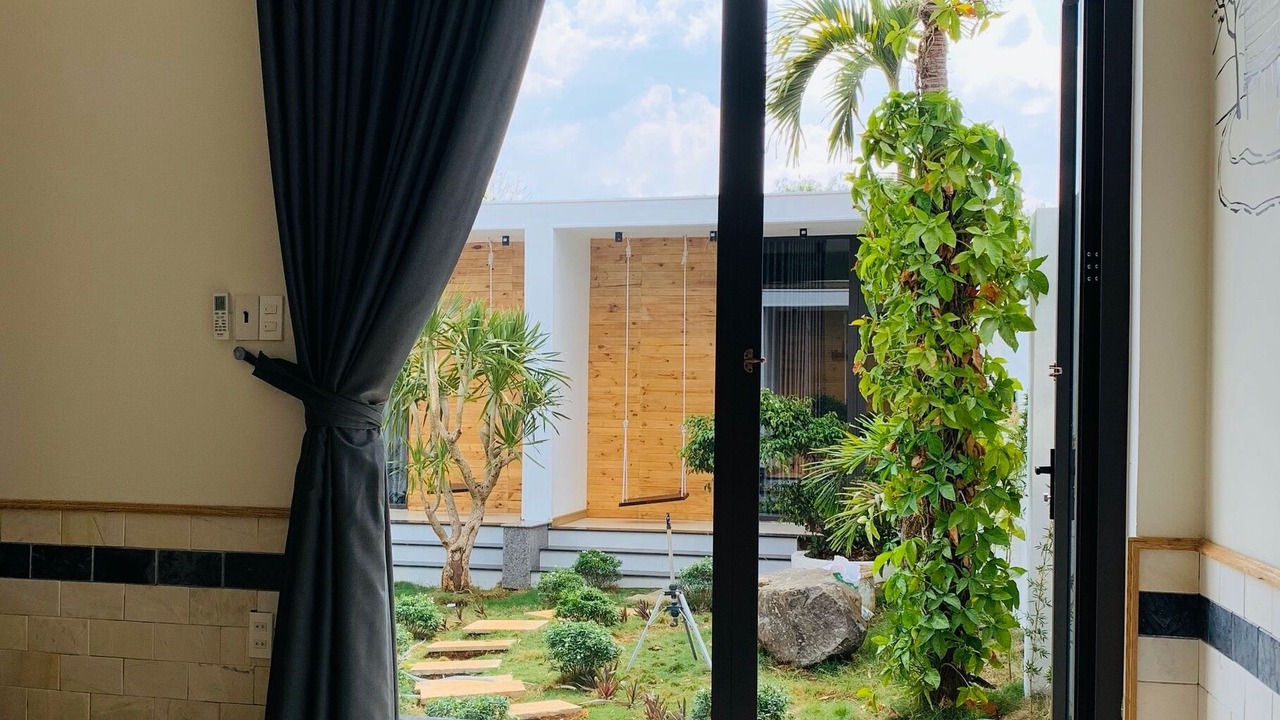 Photo of Outdoor in Pleiku