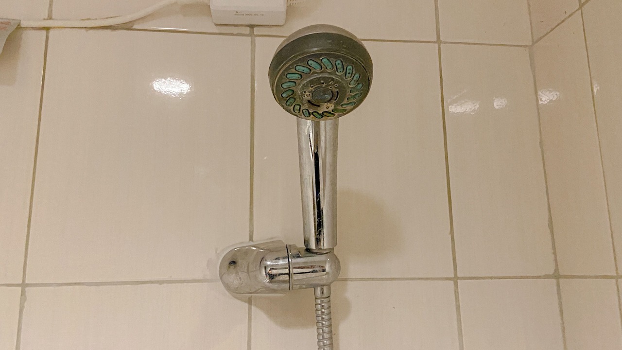 Photo of Bathroom in Cibaduyut