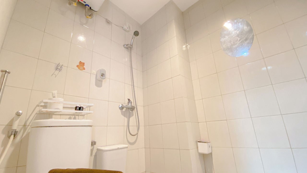 Photo of Bathroom in Cibaduyut