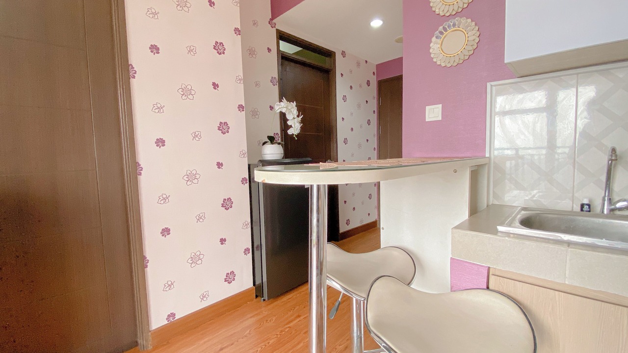 Photo of Bedroom in Cibaduyut