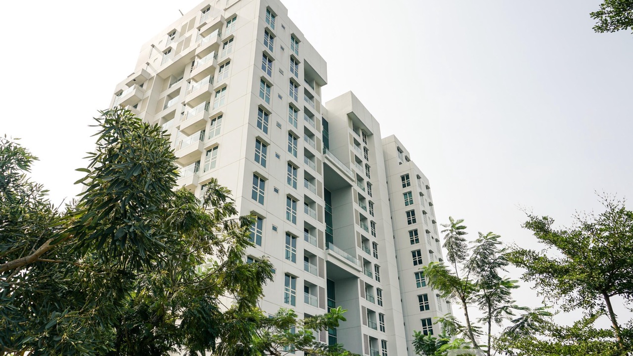 Photo of Outdoor in Jakarta