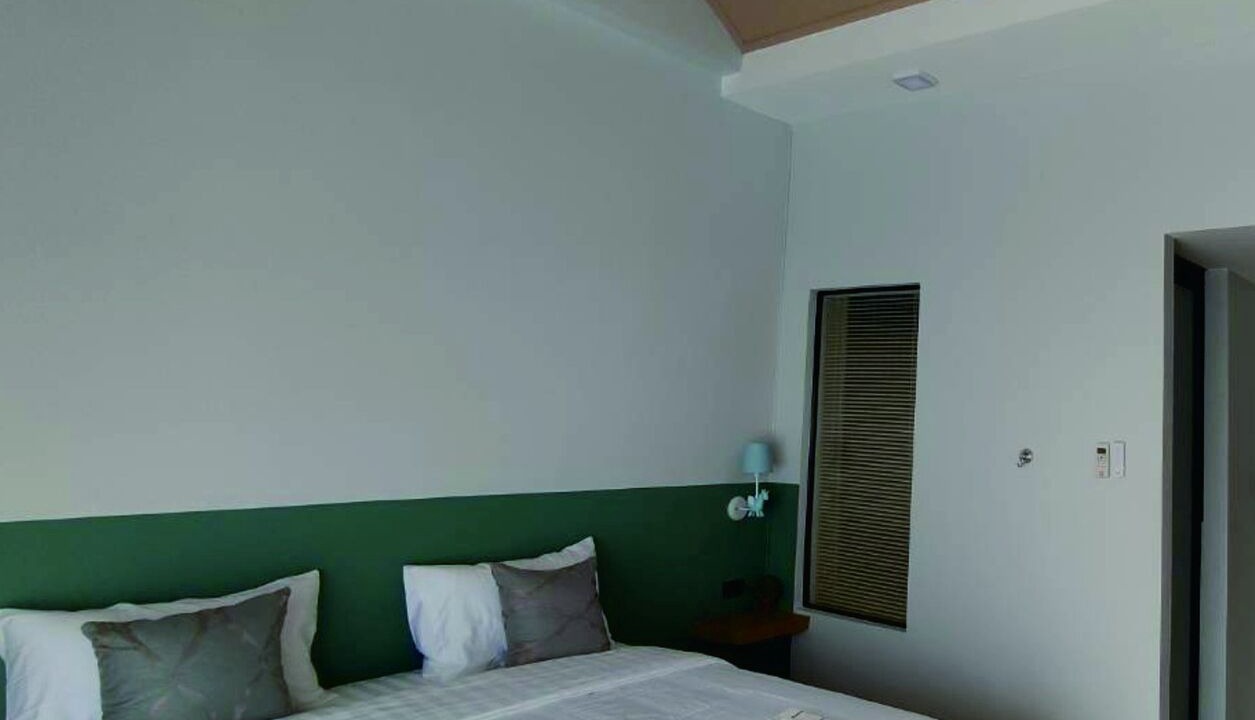 Photo of Bedroom in Yasothon