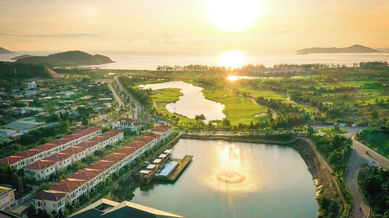 Photo of Others in Thuan Bac