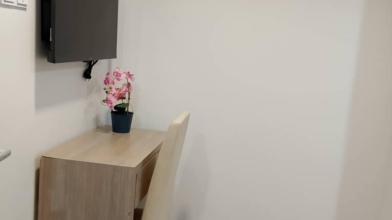 Photo of Bedroom in Ampang