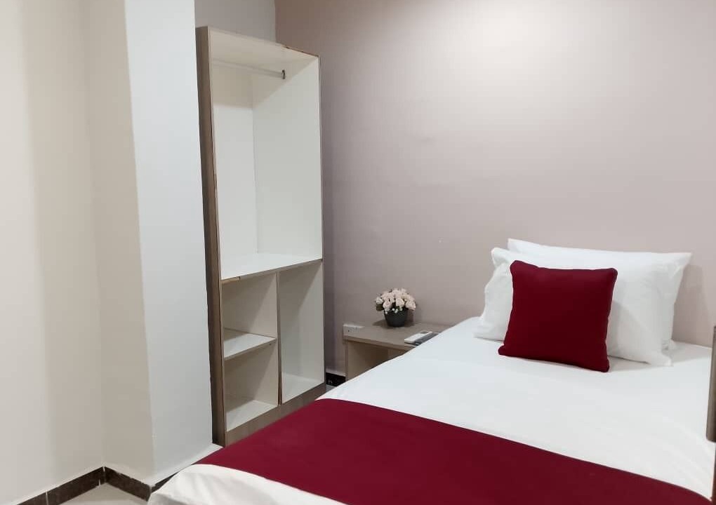 Photo of Bedroom in Ampang
