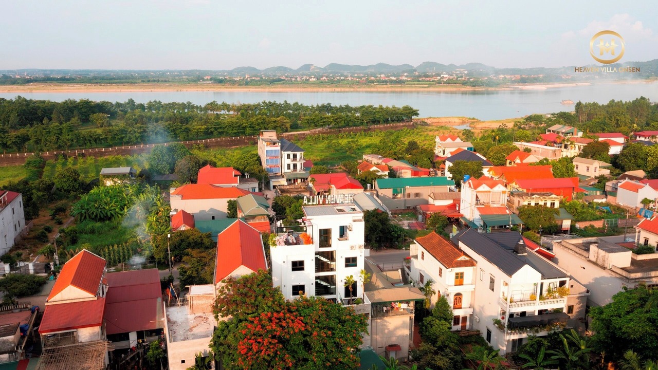 Photo of Others in Thanh Thuy