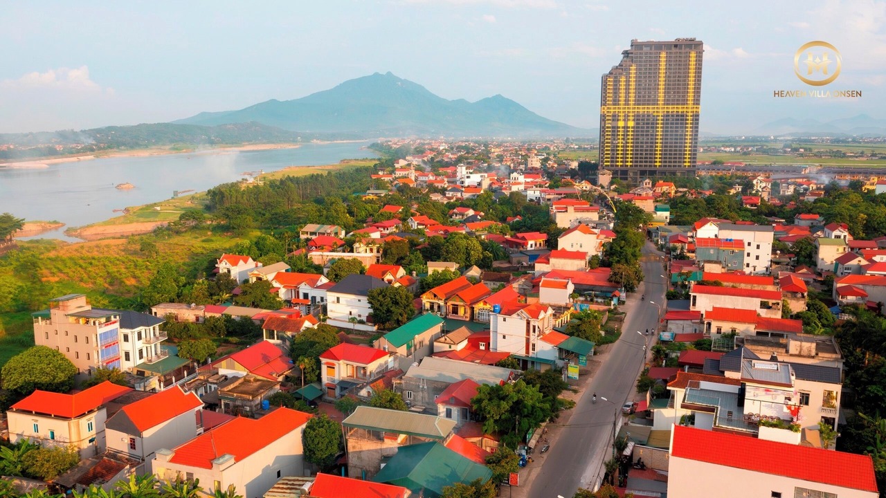 Photo of Others in Thanh Thuy