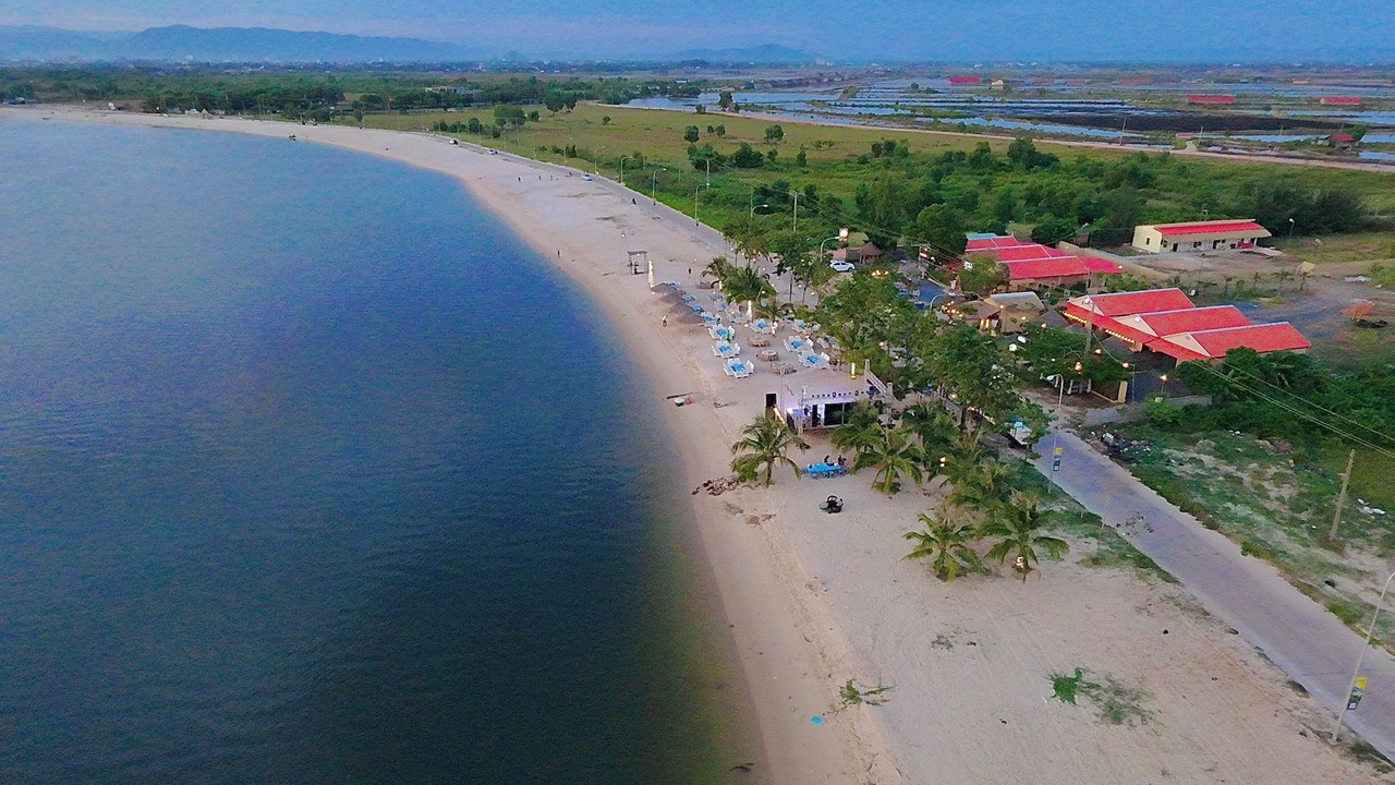 Photo of Others in Kampot